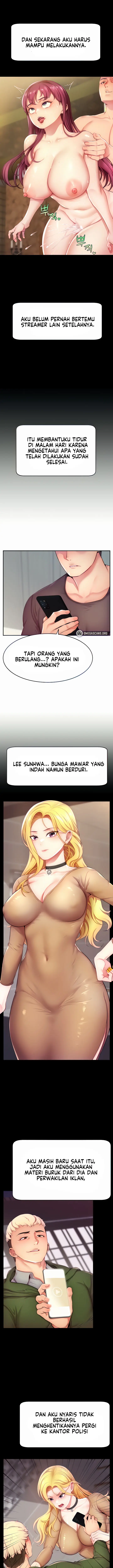 image-komik-making-friends-with-streamers-by-hacking-chapter-3-6/21