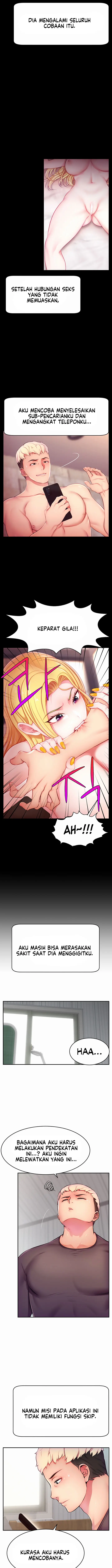 image-komik-making-friends-with-streamers-by-hacking-chapter-3-8/21