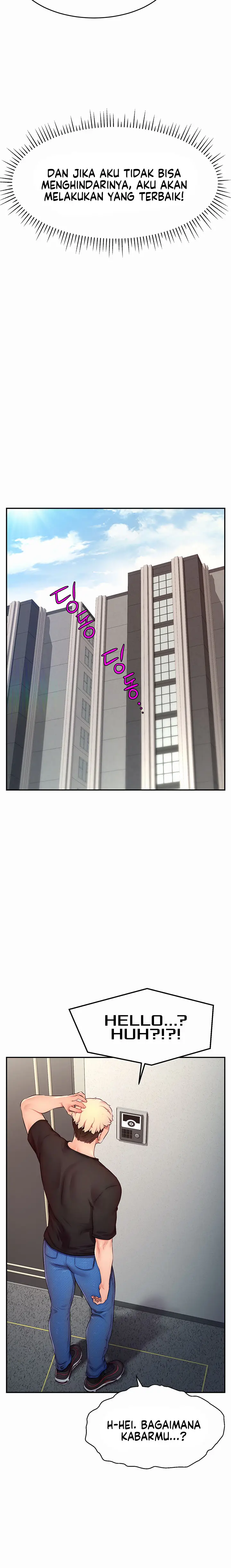 image-komik-making-friends-with-streamers-by-hacking-chapter-3-9/21