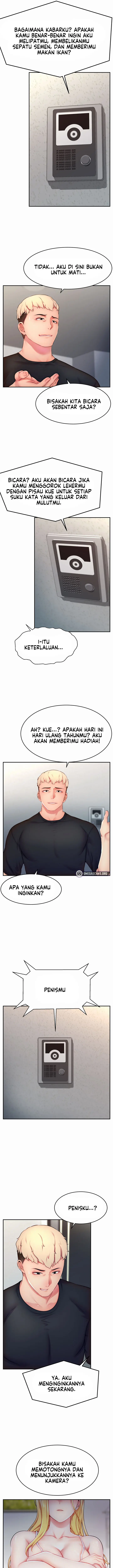 image-komik-making-friends-with-streamers-by-hacking-chapter-3-10/21