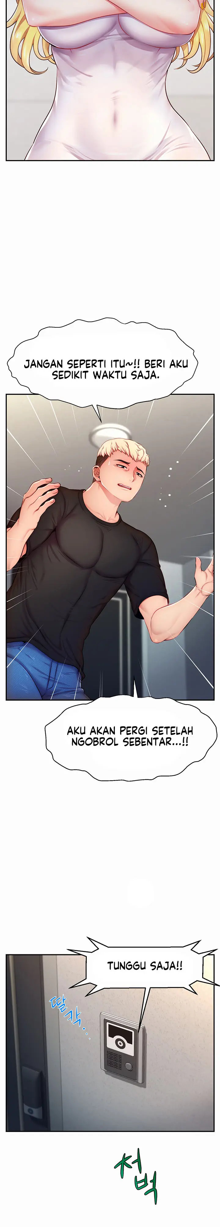 image-komik-making-friends-with-streamers-by-hacking-chapter-3-11/21