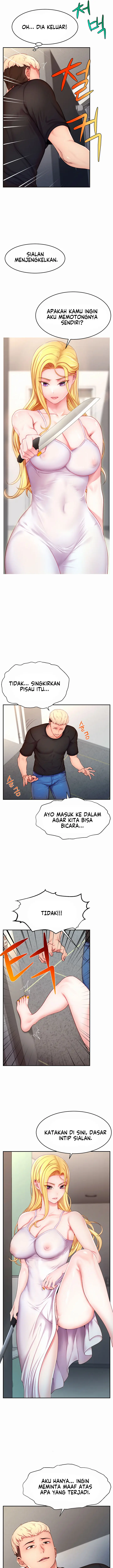 image-komik-making-friends-with-streamers-by-hacking-chapter-3-12/21