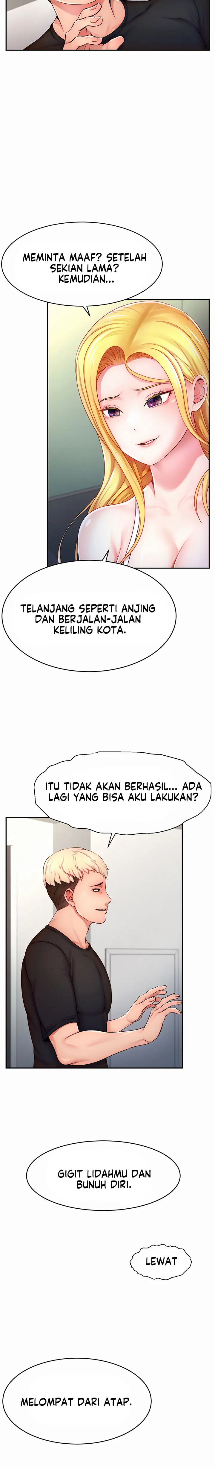 image-komik-making-friends-with-streamers-by-hacking-chapter-3-13/21