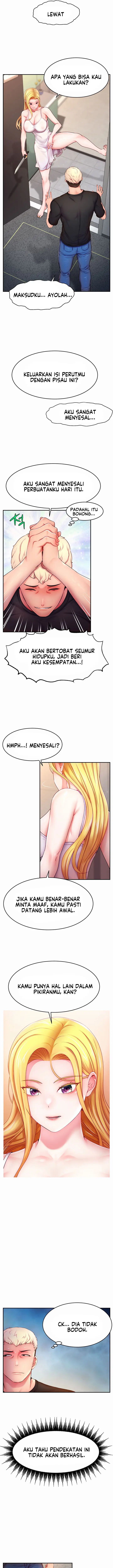 image-komik-making-friends-with-streamers-by-hacking-chapter-3-14/21