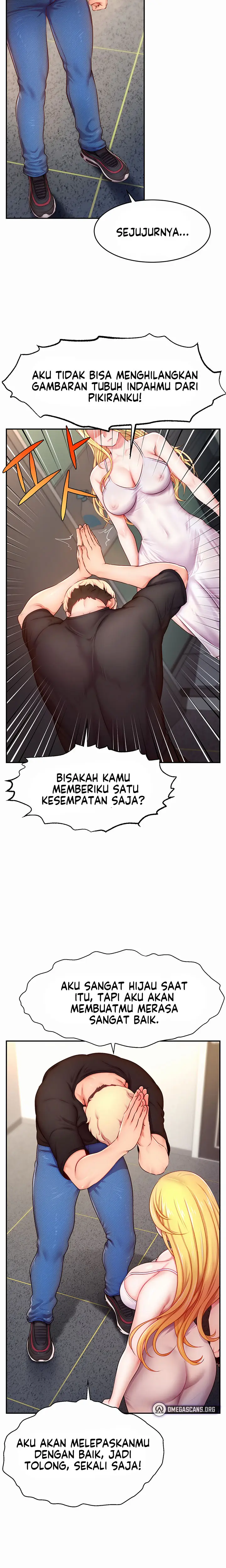 image-komik-making-friends-with-streamers-by-hacking-chapter-3-15/21