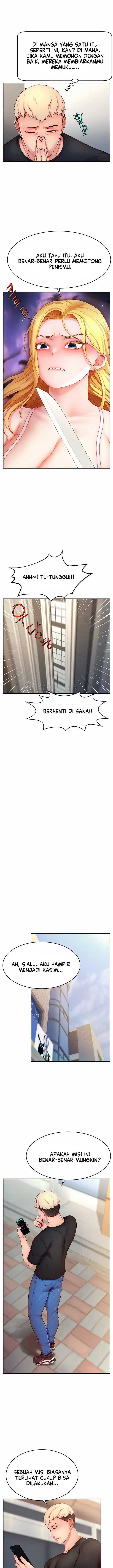 image-komik-making-friends-with-streamers-by-hacking-chapter-3-16/21