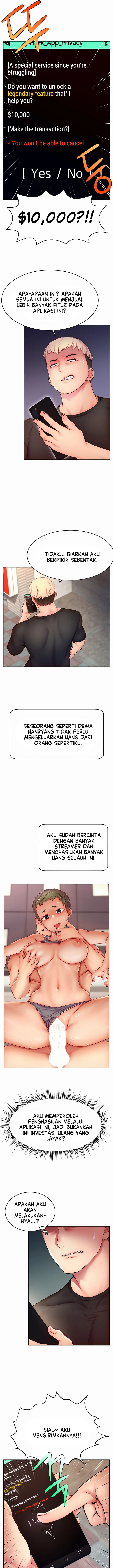 image-komik-making-friends-with-streamers-by-hacking-chapter-3-18/21