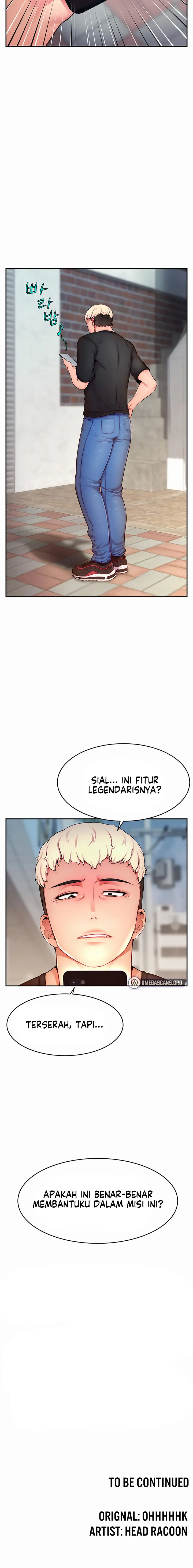 image-komik-making-friends-with-streamers-by-hacking-chapter-3-19/21