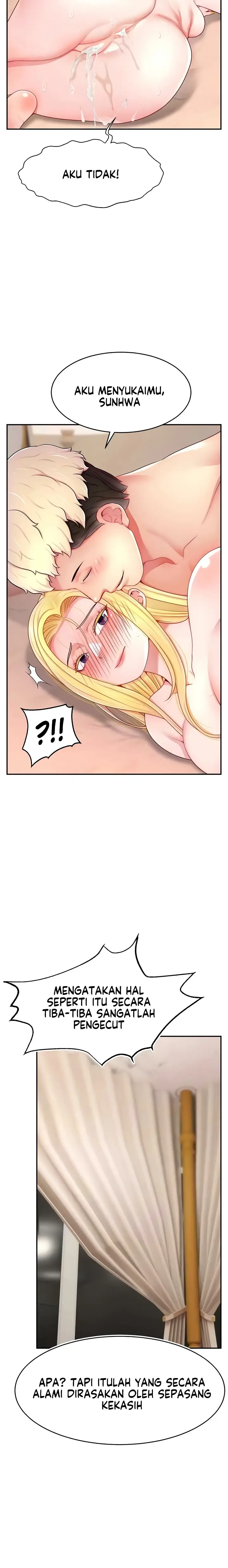 image-komik-making-friends-with-streamers-by-hacking-chapter-30-3/19