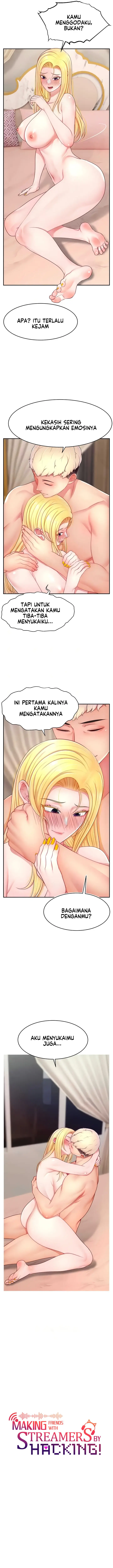 image-komik-making-friends-with-streamers-by-hacking-chapter-30-4/19