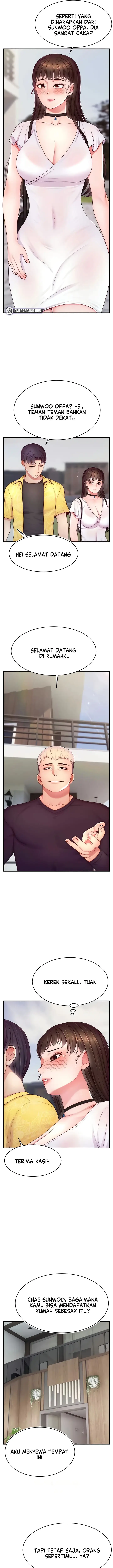 image-komik-making-friends-with-streamers-by-hacking-chapter-30-6/19