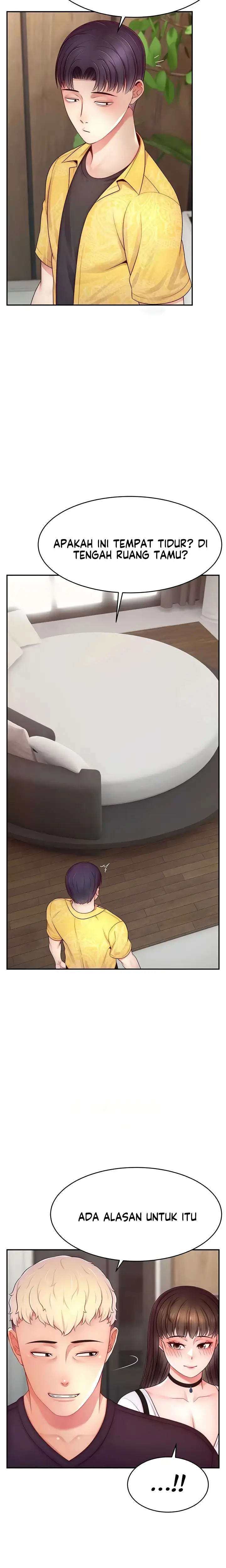 image-komik-making-friends-with-streamers-by-hacking-chapter-30-7/19