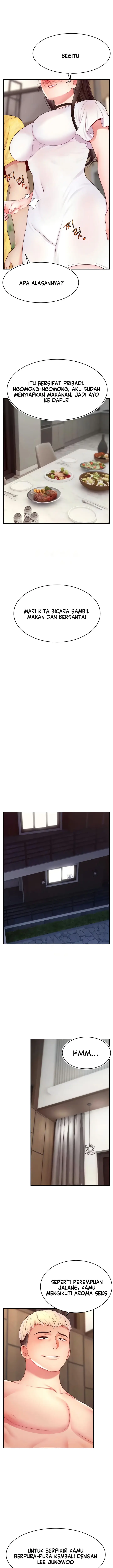 image-komik-making-friends-with-streamers-by-hacking-chapter-30-8/19