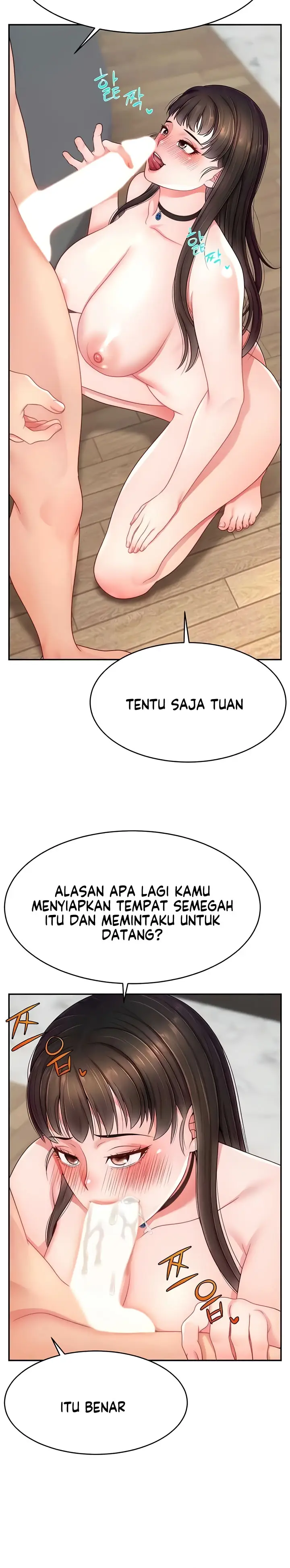 image-komik-making-friends-with-streamers-by-hacking-chapter-30-9/19