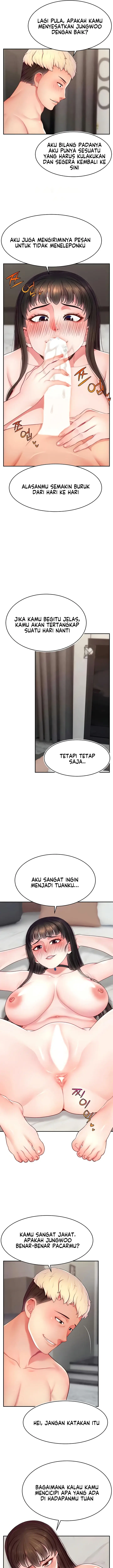 image-komik-making-friends-with-streamers-by-hacking-chapter-30-10/19