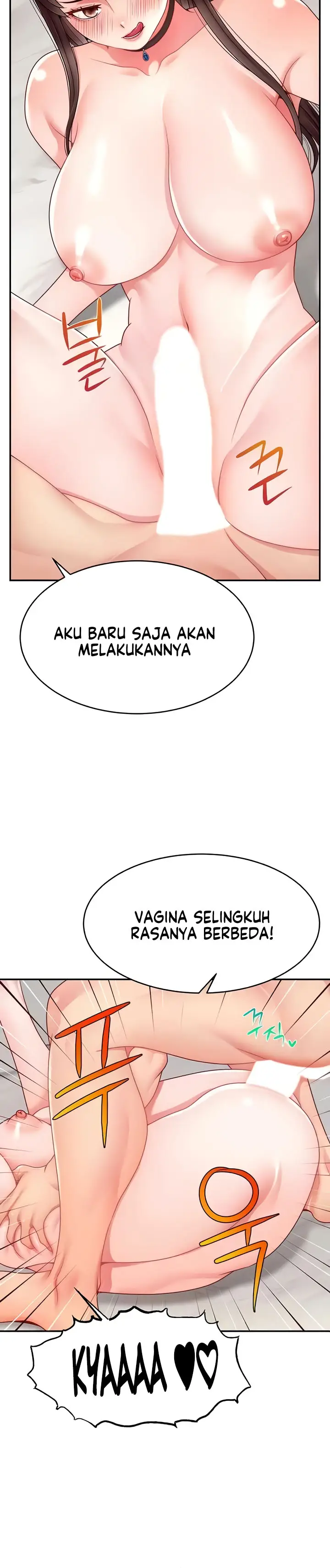 image-komik-making-friends-with-streamers-by-hacking-chapter-30-11/19