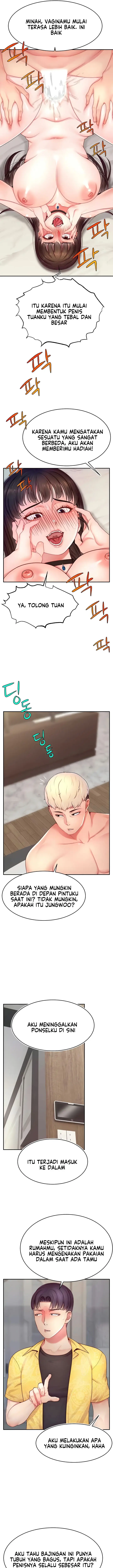 image-komik-making-friends-with-streamers-by-hacking-chapter-30-12/19