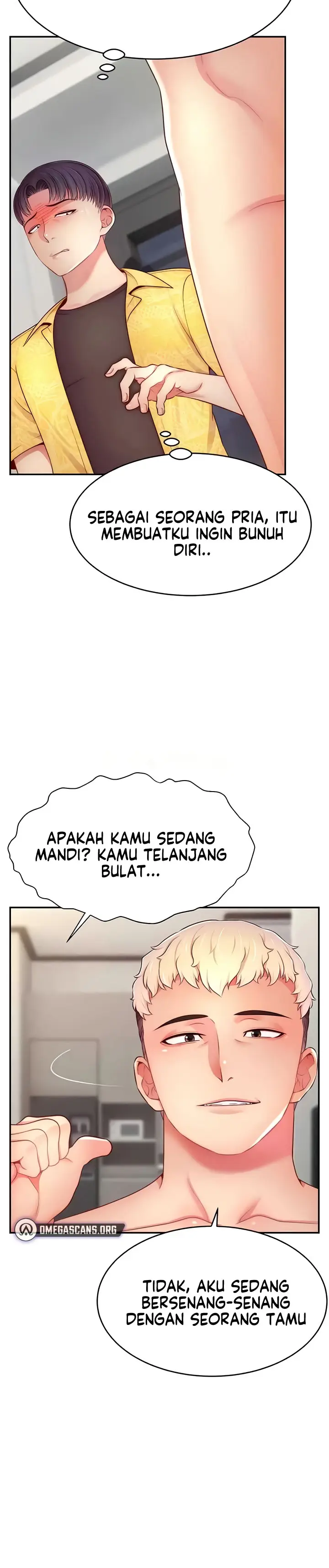 image-komik-making-friends-with-streamers-by-hacking-chapter-30-13/19
