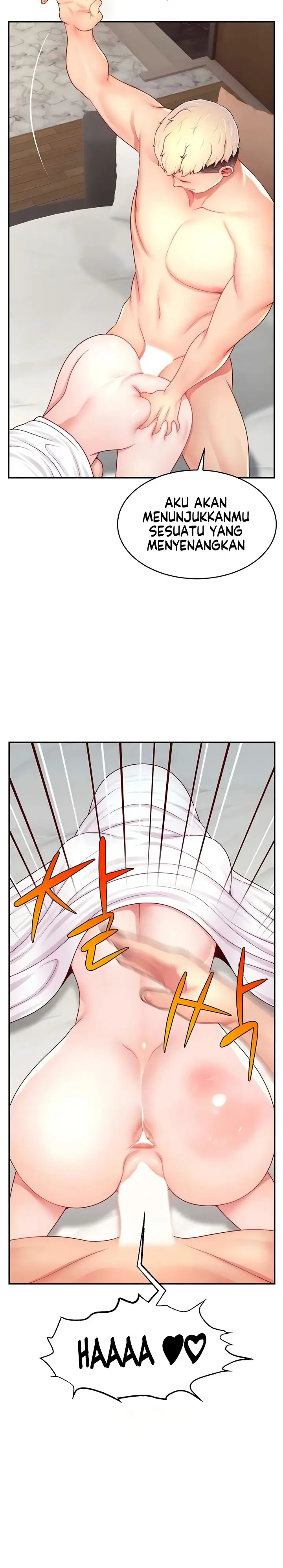 image-komik-making-friends-with-streamers-by-hacking-chapter-30-15/19