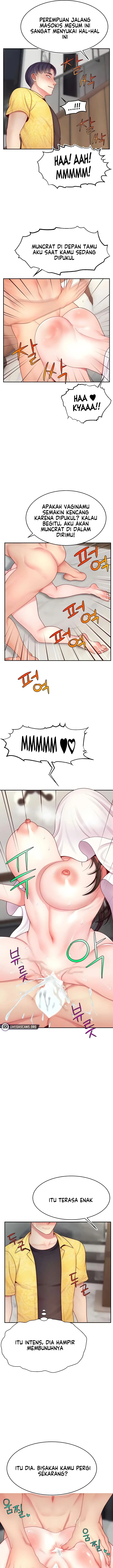 image-komik-making-friends-with-streamers-by-hacking-chapter-30-16/19