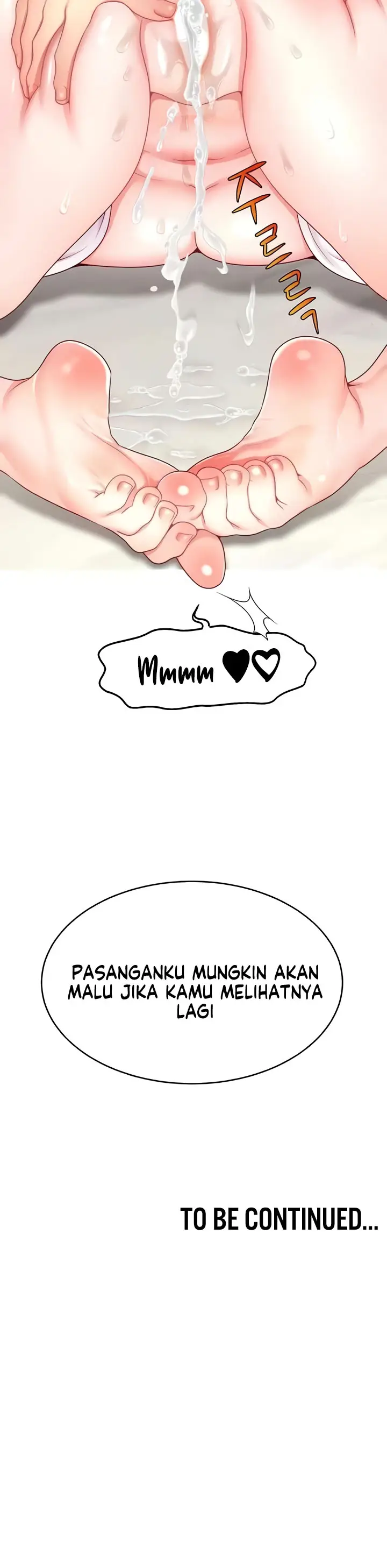 image-komik-making-friends-with-streamers-by-hacking-chapter-30-17/19