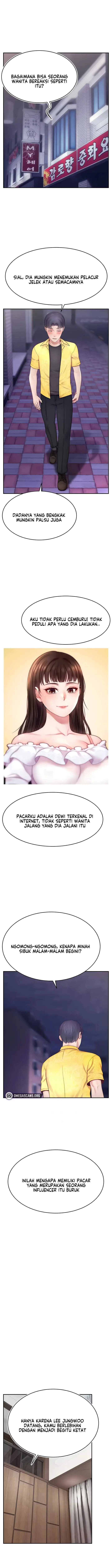 image-komik-making-friends-with-streamers-by-hacking-chapter-31-2/18
