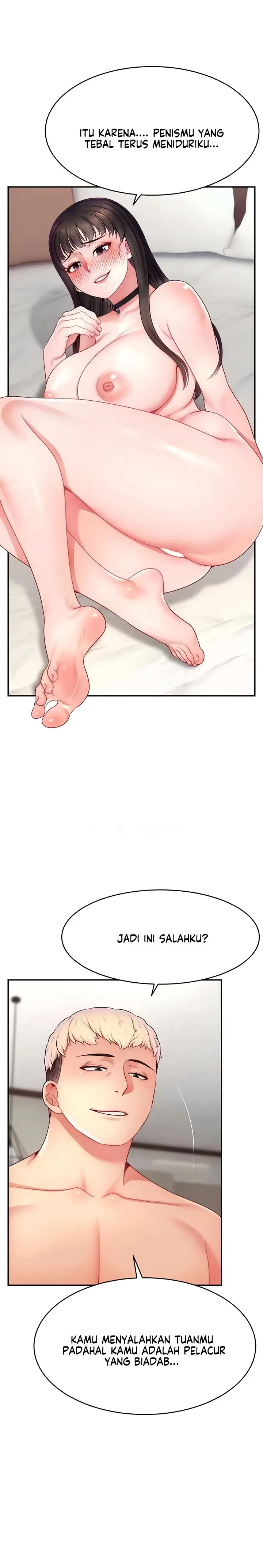 image-komik-making-friends-with-streamers-by-hacking-chapter-31-3/18