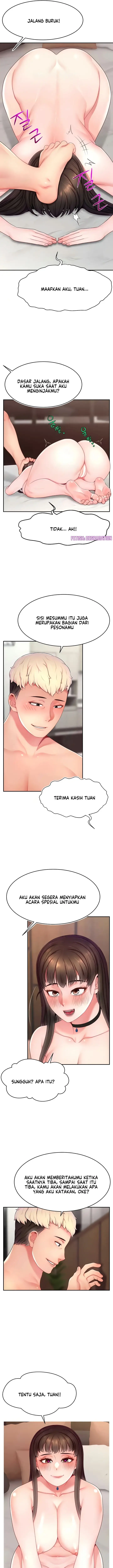 image-komik-making-friends-with-streamers-by-hacking-chapter-31-4/18