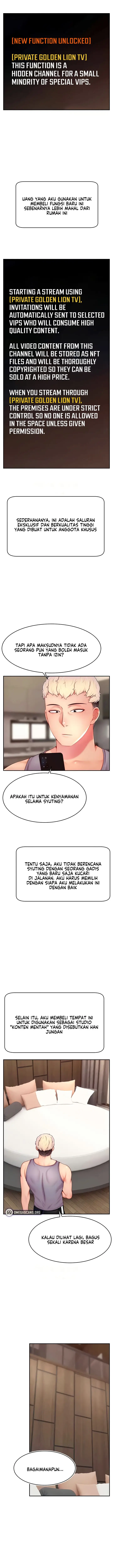 image-komik-making-friends-with-streamers-by-hacking-chapter-31-6/18