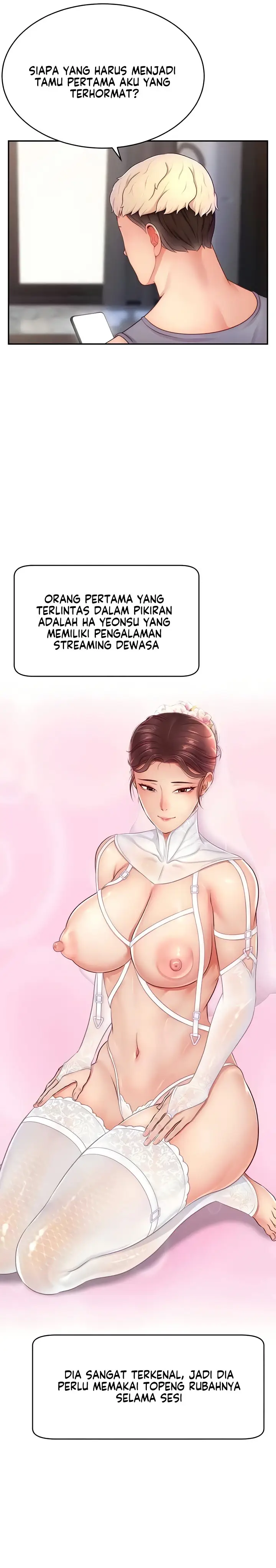 image-komik-making-friends-with-streamers-by-hacking-chapter-31-7/18