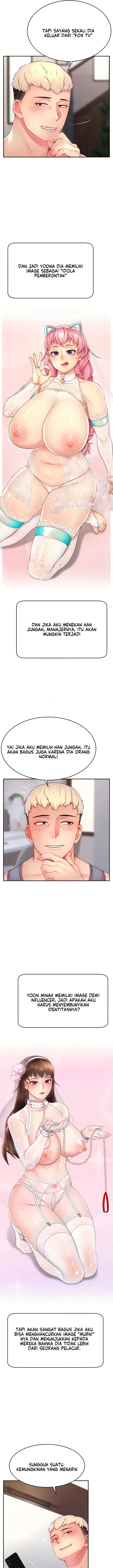image-komik-making-friends-with-streamers-by-hacking-chapter-31-8/18