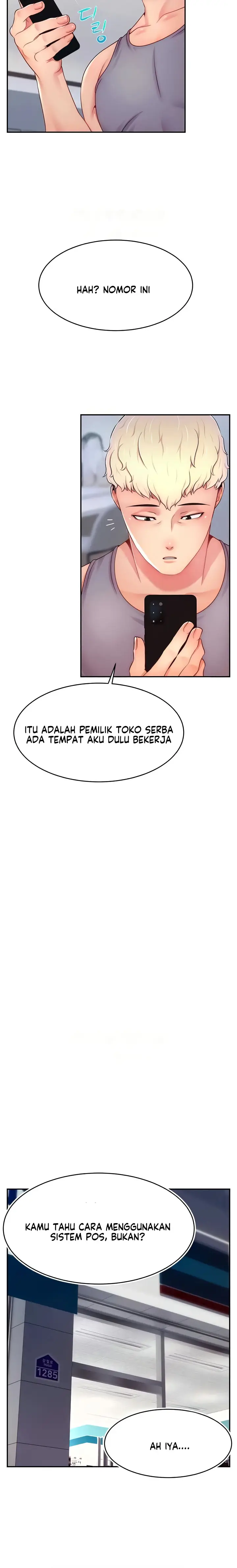 image-komik-making-friends-with-streamers-by-hacking-chapter-31-9/18