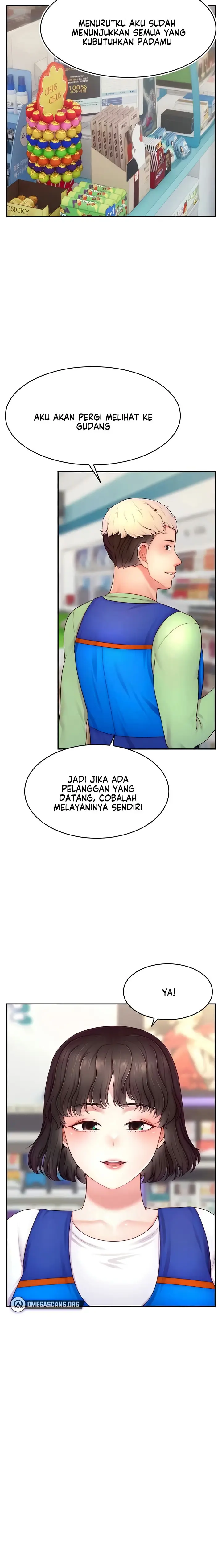 image-komik-making-friends-with-streamers-by-hacking-chapter-31-11/18