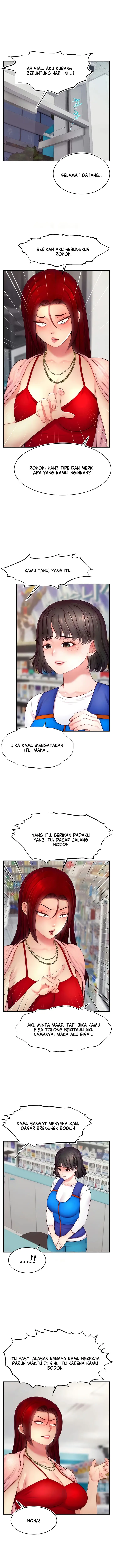 image-komik-making-friends-with-streamers-by-hacking-chapter-31-12/18