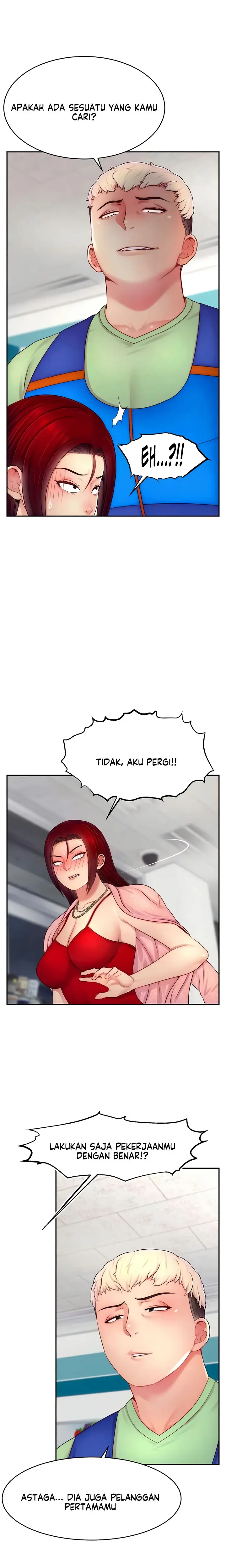 image-komik-making-friends-with-streamers-by-hacking-chapter-31-13/18