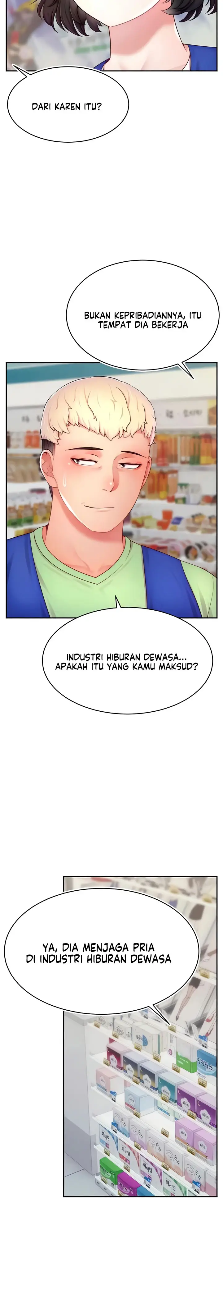 image-komik-making-friends-with-streamers-by-hacking-chapter-31-15/18