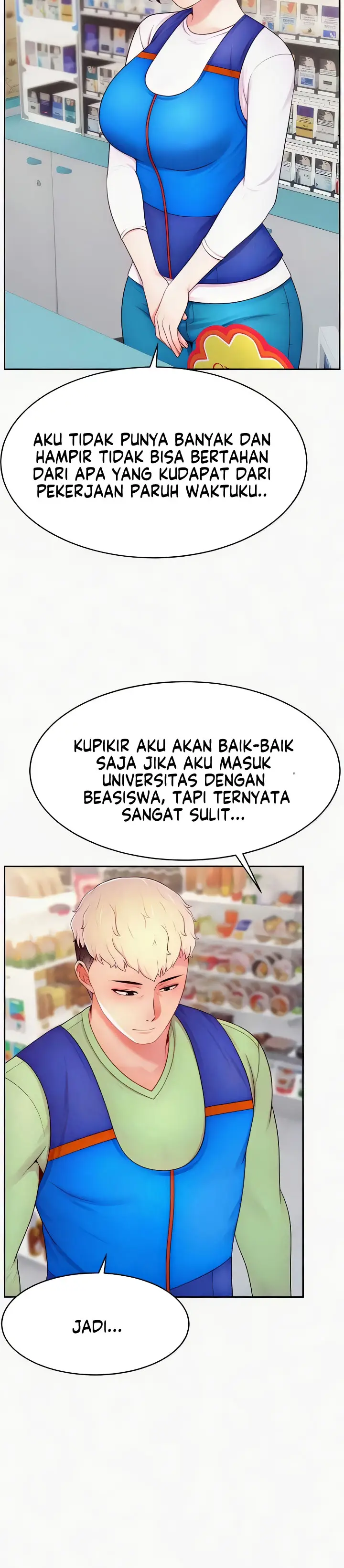 image-komik-making-friends-with-streamers-by-hacking-chapter-32-3/19