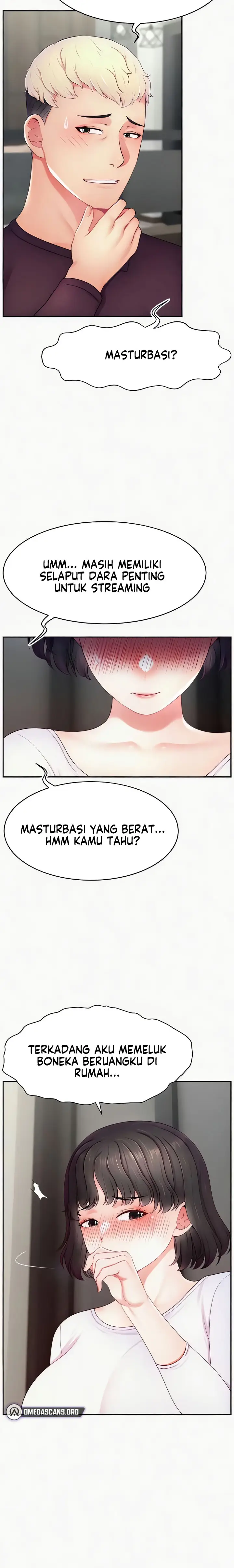 image-komik-making-friends-with-streamers-by-hacking-chapter-32-7/19