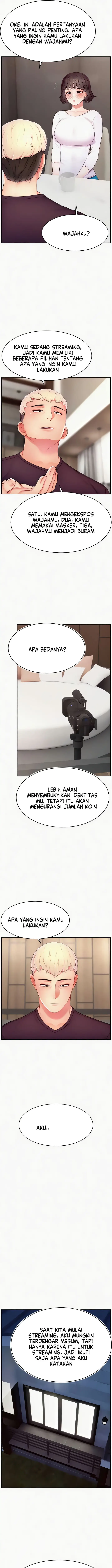 image-komik-making-friends-with-streamers-by-hacking-chapter-32-8/19