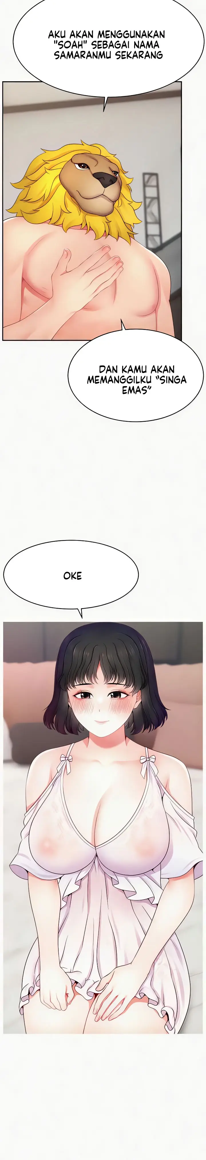 image-komik-making-friends-with-streamers-by-hacking-chapter-32-9/19