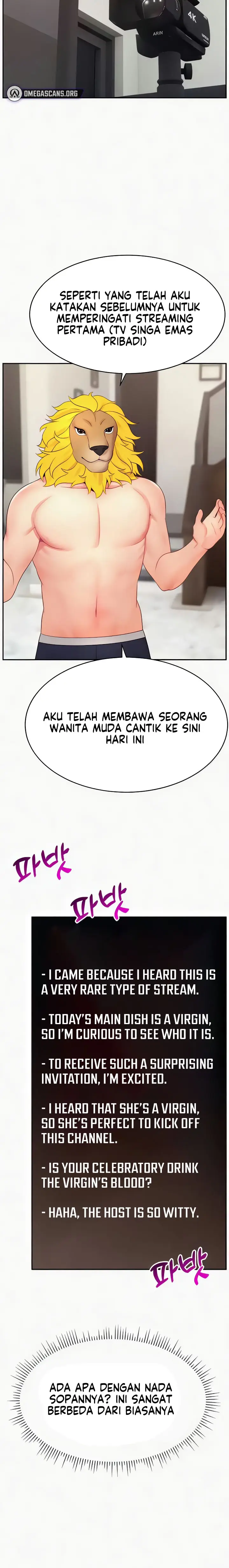 image-komik-making-friends-with-streamers-by-hacking-chapter-32-11/19