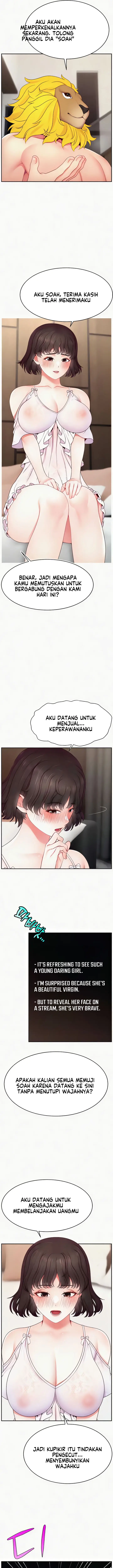 image-komik-making-friends-with-streamers-by-hacking-chapter-32-12/19