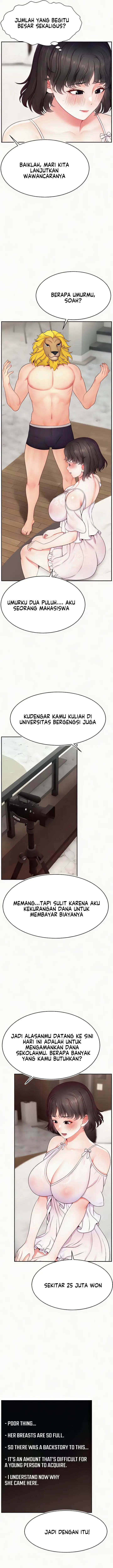 image-komik-making-friends-with-streamers-by-hacking-chapter-32-14/19