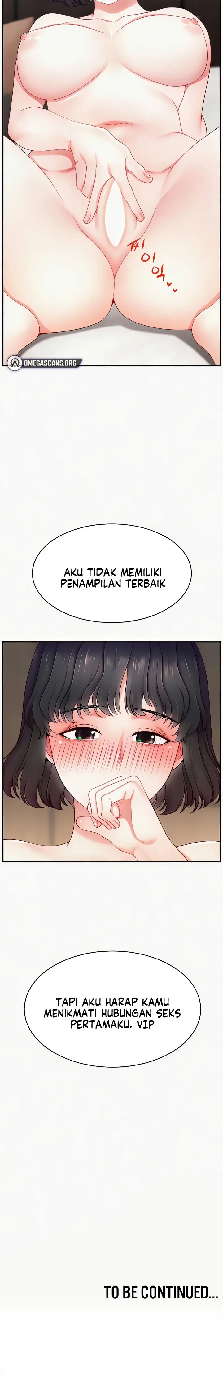 image-komik-making-friends-with-streamers-by-hacking-chapter-32-17/19