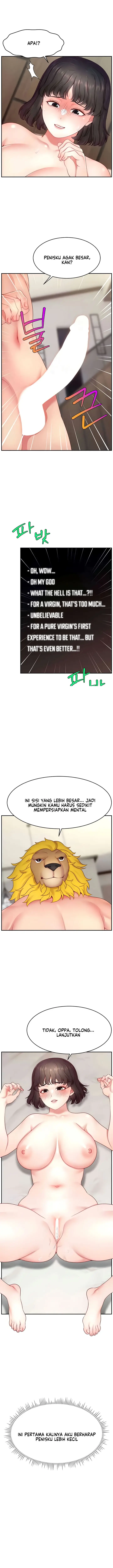 image-komik-making-friends-with-streamers-by-hacking-chapter-33-4/19