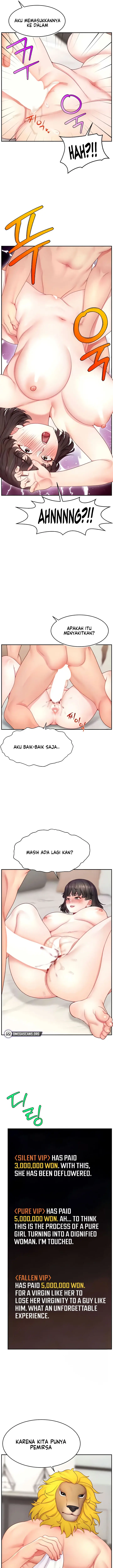 image-komik-making-friends-with-streamers-by-hacking-chapter-33-6/19