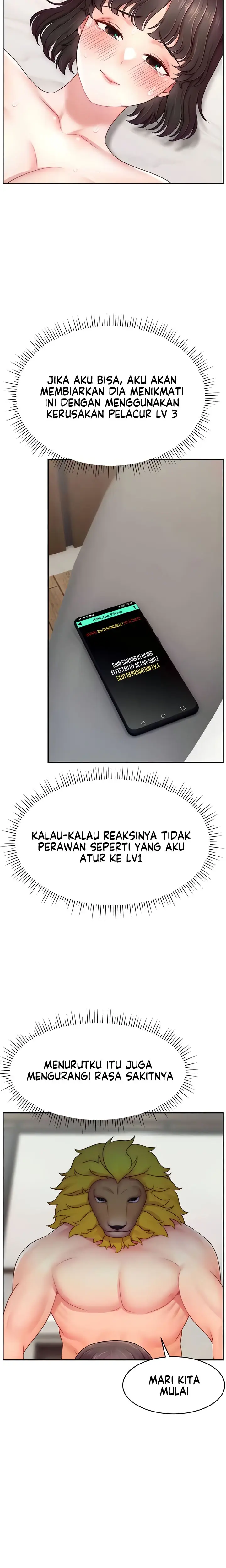 image-komik-making-friends-with-streamers-by-hacking-chapter-33-9/19