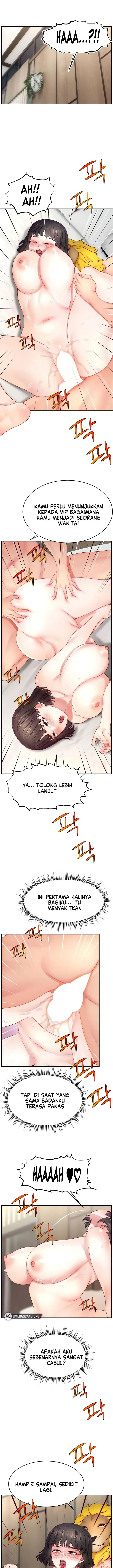 image-komik-making-friends-with-streamers-by-hacking-chapter-33-10/19