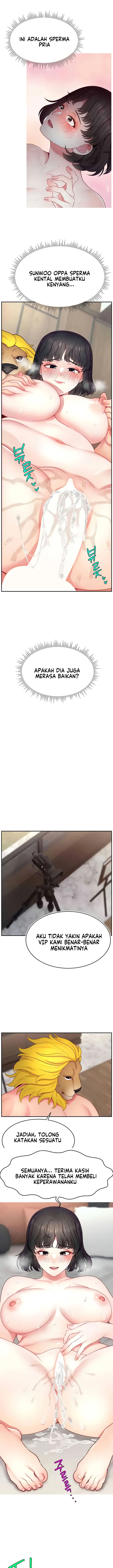 image-komik-making-friends-with-streamers-by-hacking-chapter-33-12/19