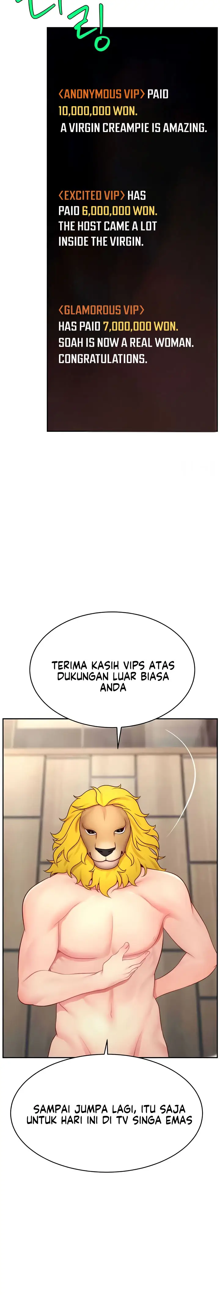 image-komik-making-friends-with-streamers-by-hacking-chapter-33-13/19